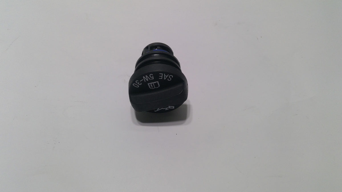 GM New 2005-2006 Fits Chevrolet / Pontiac Brand / Manufacturer Part Number / Item Dimensions Oil Filler Tube Assembly, Part # 12595963