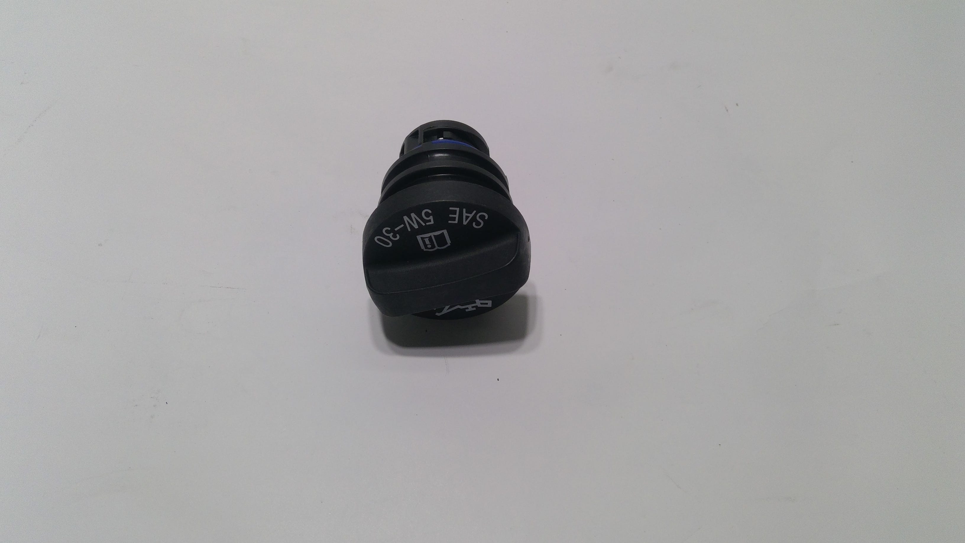 GM New 2005-2006 Fits Chevrolet / Pontiac Brand / Manufacturer Part Number / Item Dimensions Oil Filler Tube Assembly, Part # 12595963