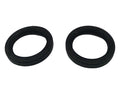 GM New 2004-2007 Fits Saturn Brand / Manufacturer Part Number / Other Names Seal, Camshaft Front Oil, Part # 12656434