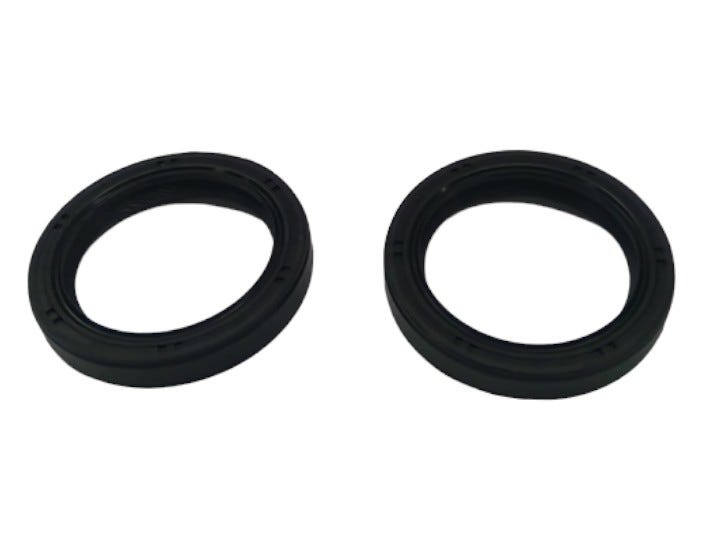 GM New 2004-2007 Fits Saturn Brand / Manufacturer Part Number / Other Names Seal, Camshaft Front Oil, Part # 12656434