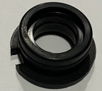 GM New 1984-1991 Fits Chevrolet Corvette Grommet, Master Cylinder Rreservoir Mounting, Part # 14067532