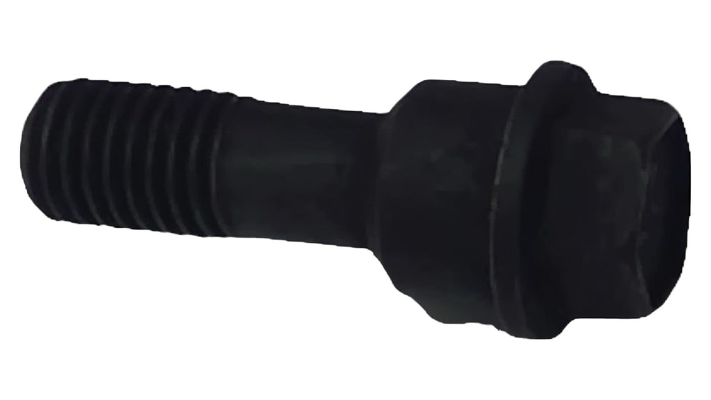 GM New 1985-1988, 1991-1993 Fits Chevrolet / GMC Brand / Manufacturer Part Number / Item Dimensions Bolt/screw, Power Brake Booster Pump Belt, Part # 14071139