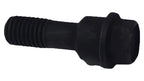 GM New 1985-1988, 1991-1993 Fits Chevrolet / GMC Brand / Manufacturer Part Number / Item Dimensions Bolt/screw, Power Brake Booster Pump Belt, Part # 14071139