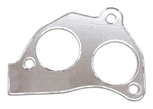 GM New 1985-1989 Fits Chevrolet / GMC / Pontiac Astro / Caprice / El Camino Gasket, Tbi Free of Asbestos, Part # 14091605