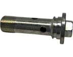 GM New 1987-1998 Fits Buick / Cadillac / Chevrolet Brand / Manufacturer Part Number / Item Dimensions Bolt/screw, Oil Filter Adapter, Part # 14092279