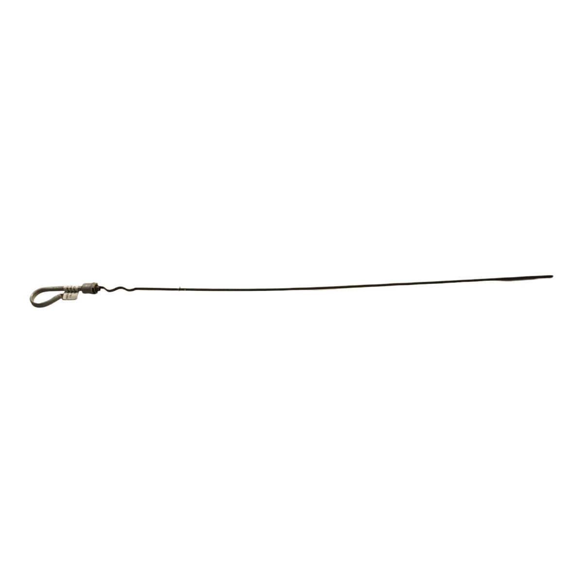 GM New Fits GM Oil Level Indicator Assembly, Part # 14094757
