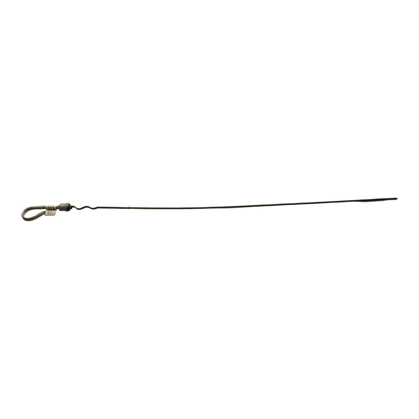 GM New Fits GM Oil Level Indicator Assembly, Part # 14094757