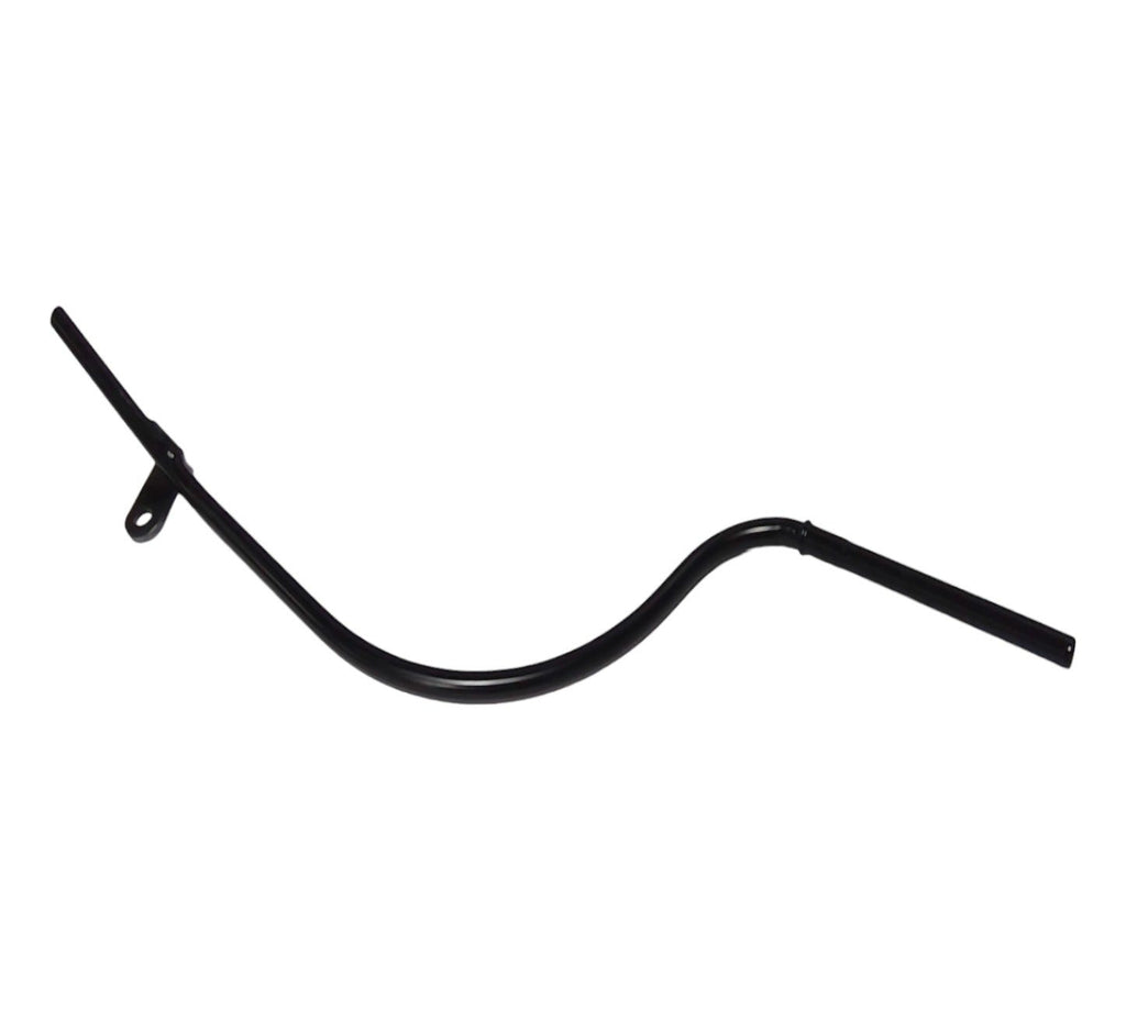GM New 1988-1989 Fits Buick / Oldsmobile / Pontiac Brand / Manufacturer Part Number / Item Dimensions Tube Assembly, Oil Level Gage, Part # 14102586