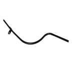 GM New 1988-1989 Fits Buick / Oldsmobile / Pontiac Brand / Manufacturer Part Number / Item Dimensions Tube Assembly, Oil Level Gage, Part # 14102586