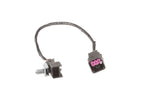 GM New 2006-2007 Fits Chevrolet / GMC Silverado / Sierra Wire Asm,brake Pedal Position Sensor, Part # 15096798