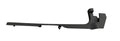 GM New 2005-2010 Fits Chevrolet / Pontiac Cobalt / G5 / Pursuit Molding Asm,body Hinge Pillar Garnish, Part # 15270653