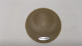 GM New 2006-2009 Fits Chevrolet Equinox Grille Assembly, Radio Rear Quarter Trim Panel Speaker *cashmere, Part # 15275401