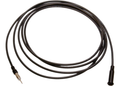 GM New 2000-2005 Fits Chevrolet Malibu Radio Antenna Cable Assembly, Part # 15383103
