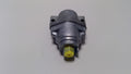 GM New Fits GM Valve Asm, Basic Trailer Brake Control, Part # 15620193