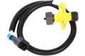 GM New Fits GM Sensor Assembly, Vehicle Speed, Part # 15640633
