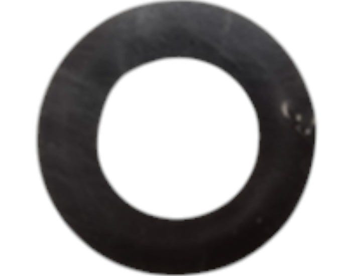 GM New 1989-2000 Fits Cadillac / Chevrolet / GMC Escalade / K1500 / K2500 Seal,trfr Case Clutch Coil O Ring, Part # 15661707