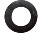 GM New 1989-2000 Fits Cadillac / Chevrolet / GMC Escalade / K1500 / K2500 Seal,trfr Case Clutch Coil O Ring, Part # 15661707