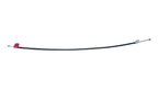 GM New 1988-1994 Fits Chevrolet / GMC Blazer / C1500 / C2500 Temperature Control Cable Assembly, Part # 15686965