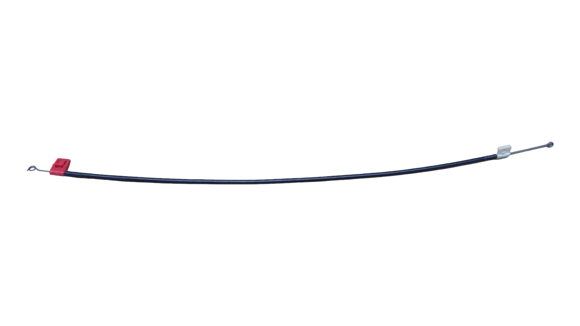 GM New 1988-1994 Fits Chevrolet / GMC Blazer / C1500 / C2500 Temperature Control Cable Assembly, Part # 15686965