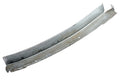 GM New Fits GM Extension, Body Side Outer Panel, Part # 15726431