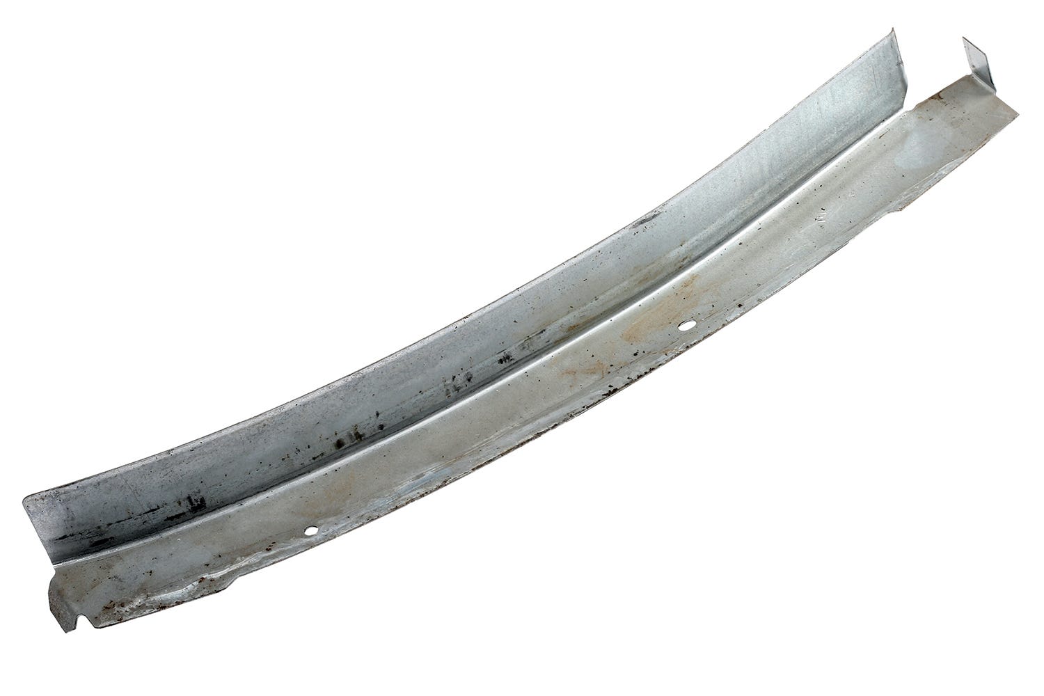 GM New Fits GM Extension, Body Side Outer Panel, Part # 15726431