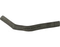 GM New 1997 Fits Chevrolet / GMC C1500 / C2500 / C3500 Stripe, Body Side *dark Indigo/light, Part # 15728148