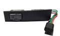 GM New Fits GM Switch Assembly, Power Take, Off, Part # 15737895