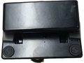 GM New 1996-1997 Fits Chevrolet / GMC Express / Savana Control Assembly, Side Door Latch, Part # 15740709