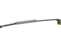 GM New 1988-1993 Fits Buick Century / Lesabre / Regal Lead Assembly, Wheel Steering, Part # 17989990
