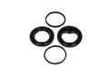 GM New 1997-2005 Fits Chevrolet / GMC / Oldsmobile Blazer / S10 / Jimmy Front Brake Caliper Kit, Part # 18029813