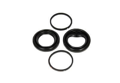 GM New 1997-2005 Fits Chevrolet / GMC / Oldsmobile Blazer / S10 / Jimmy Front Brake Caliper Kit, Part # 18029813