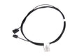 GM New Fits GM Radio Antenna Cable Assembly, Part # 19119350