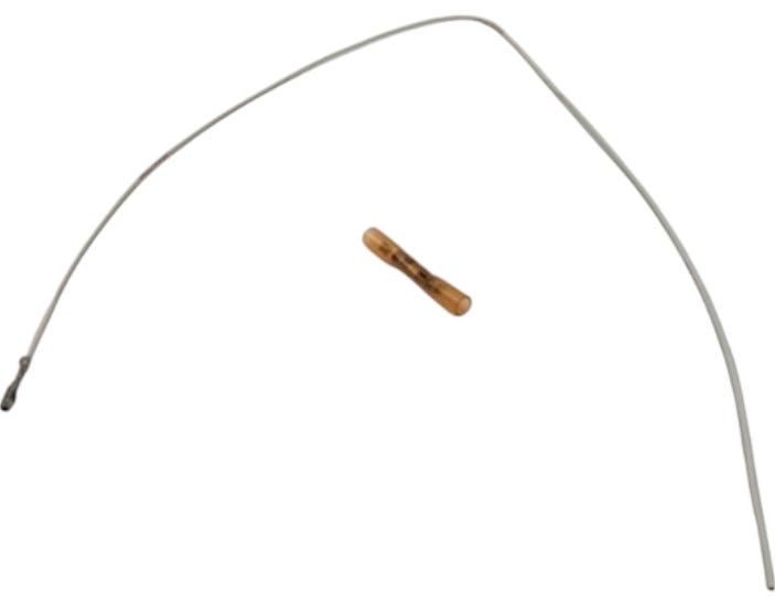 GM New 2002-2005 Fits Saturn L100 / L200 / L300 Wire Asm,inside Rear View Mirror, Part # 22687954