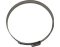 GM New Fits GM Clamp, Intermediate Steering Shaft Seal, Part # 26092172