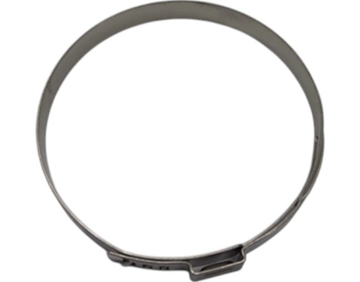 GM New Fits GM Clamp, Intermediate Steering Shaft Seal, Part # 26092172