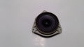 GM New 2003-2008 Fits Pontiac Vibe Speaker,radio Rear Side Door, Part # 88972279
