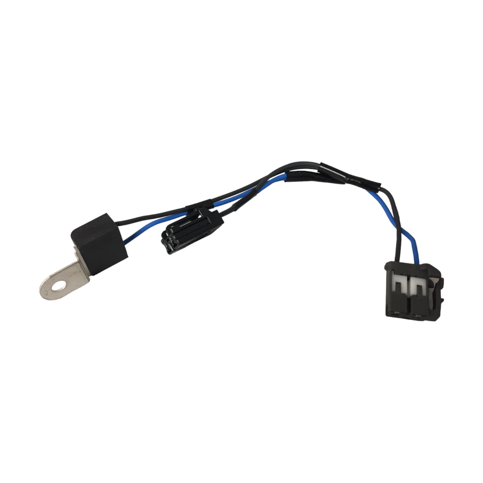 GM New 1993-1997 Fits Chevrolet Prizm Wire,fuel Pump, Part # 94854626