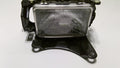 GM New 1990-1994 Fits Chevrolet Metro / Sprint Headlamp Assembly, Right, Part # 96065184