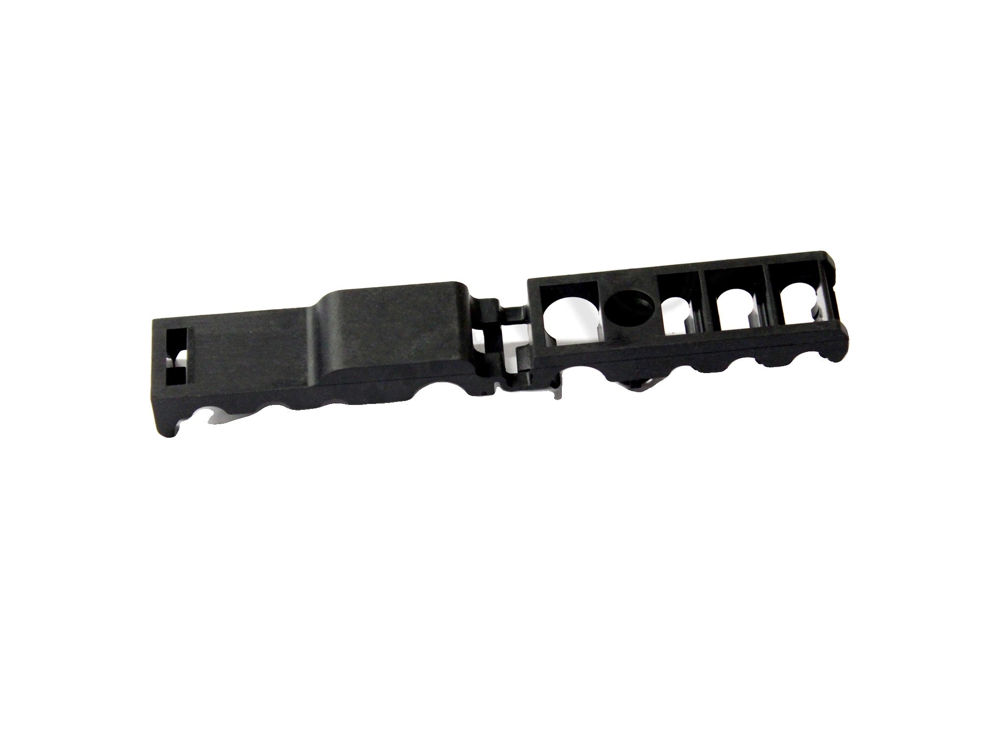 258886 - Clip