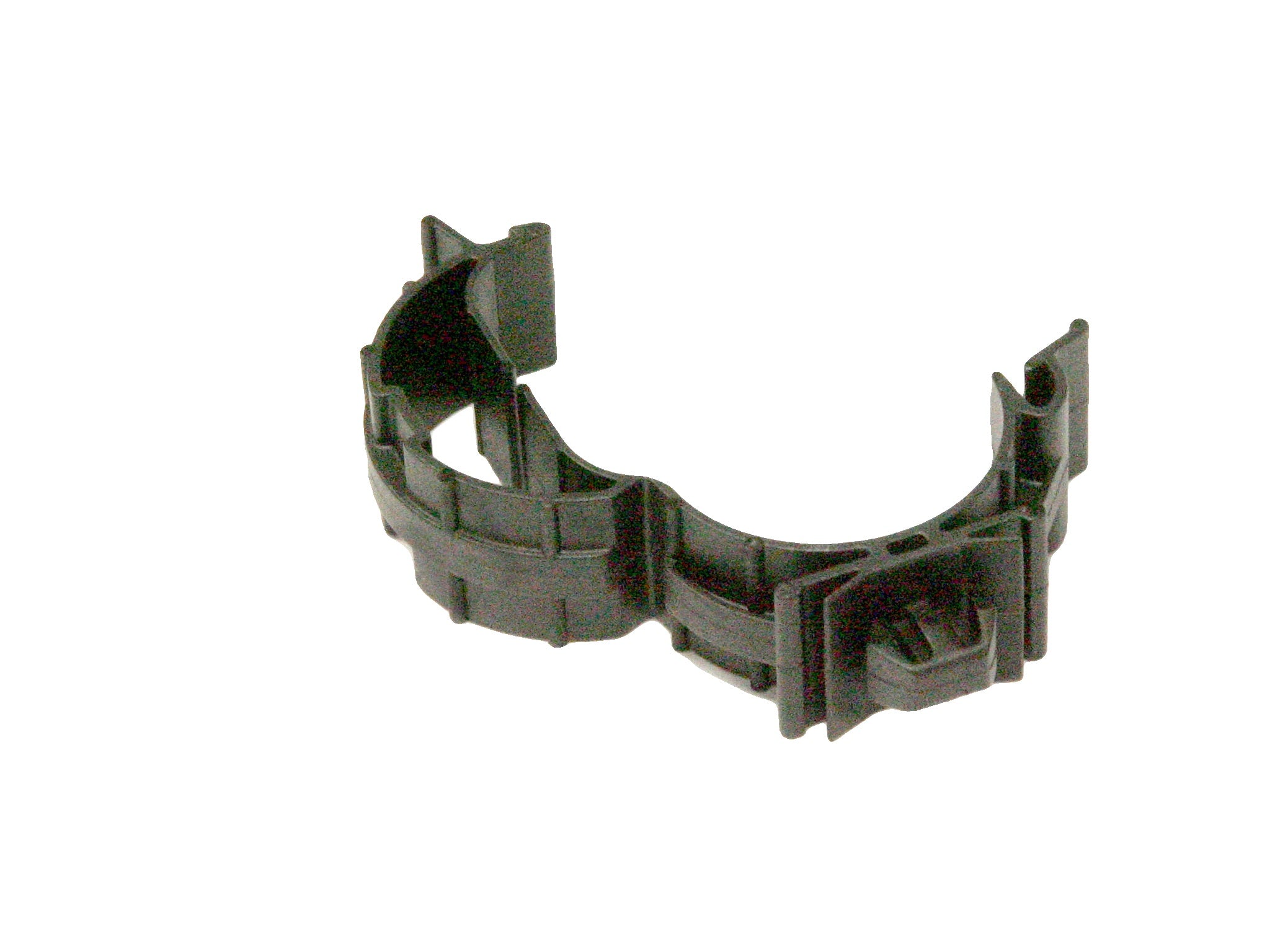 258919 - Clip