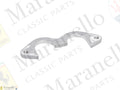 258945 - Pipe Retainer Fork