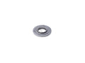 259198 - Exhaust Valve Lower Spacer