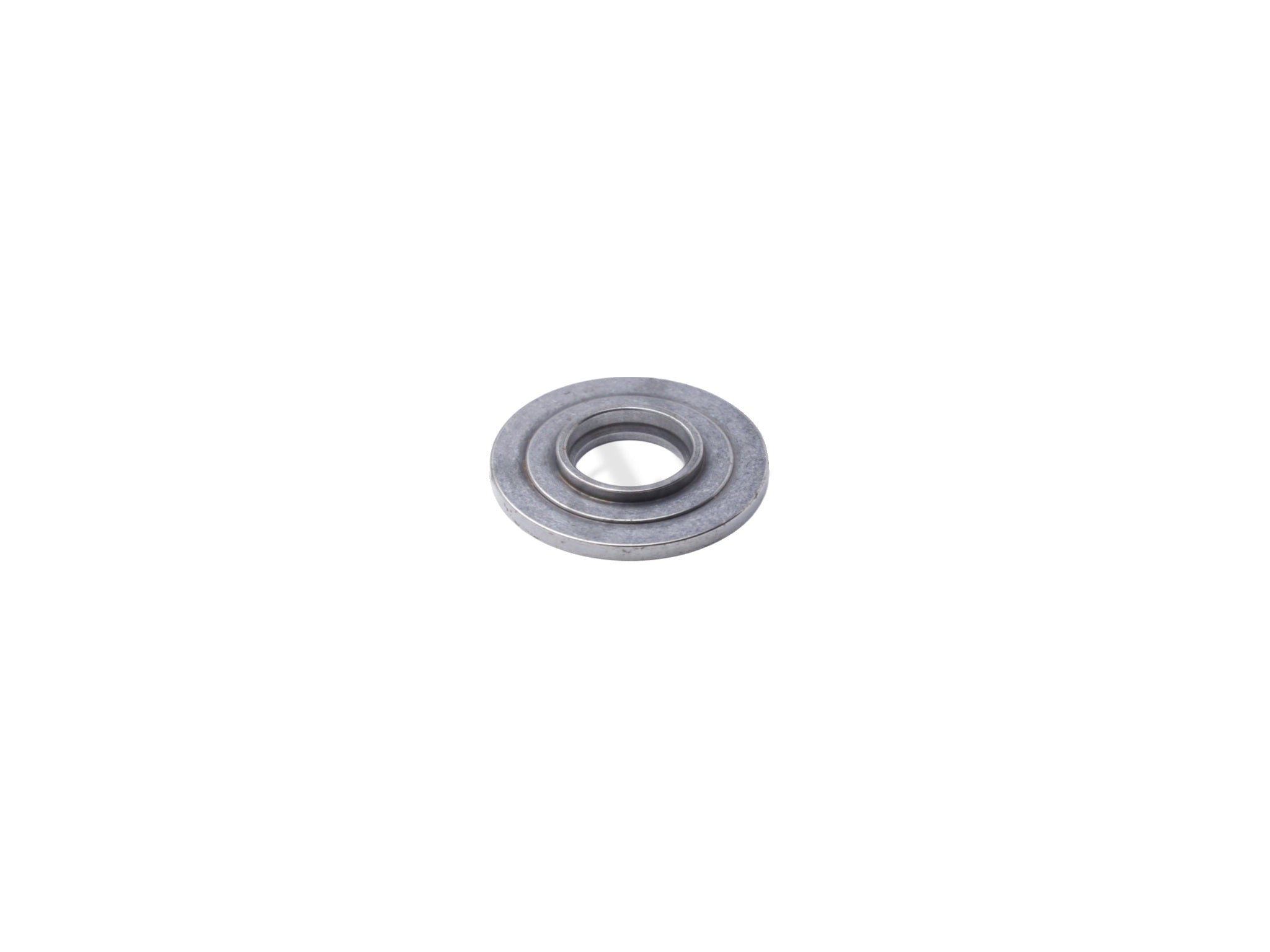 259198 - Exhaust Valve Lower Spacer