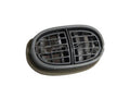 Ford New 2005-2007 Fits Ford / Mercury Five Hundred / Freestyle / Montego Louvre Assy - Vent Air Base No. 19893d, Part # 5F9Z19893AAF