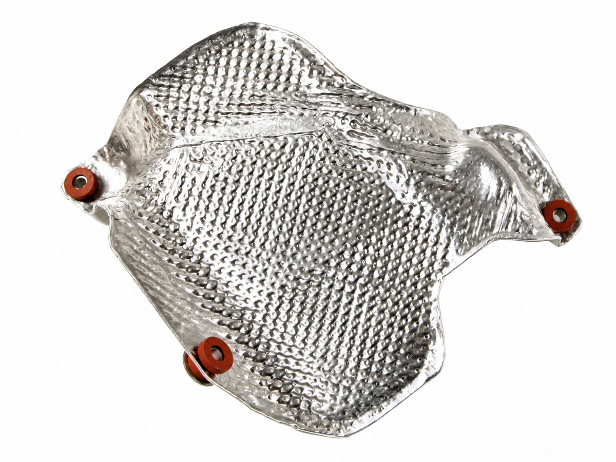 259433 - Heat Shield