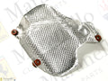 259433 - Heat Shield