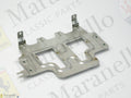 259513 - BRACKET -Version with DVD pl