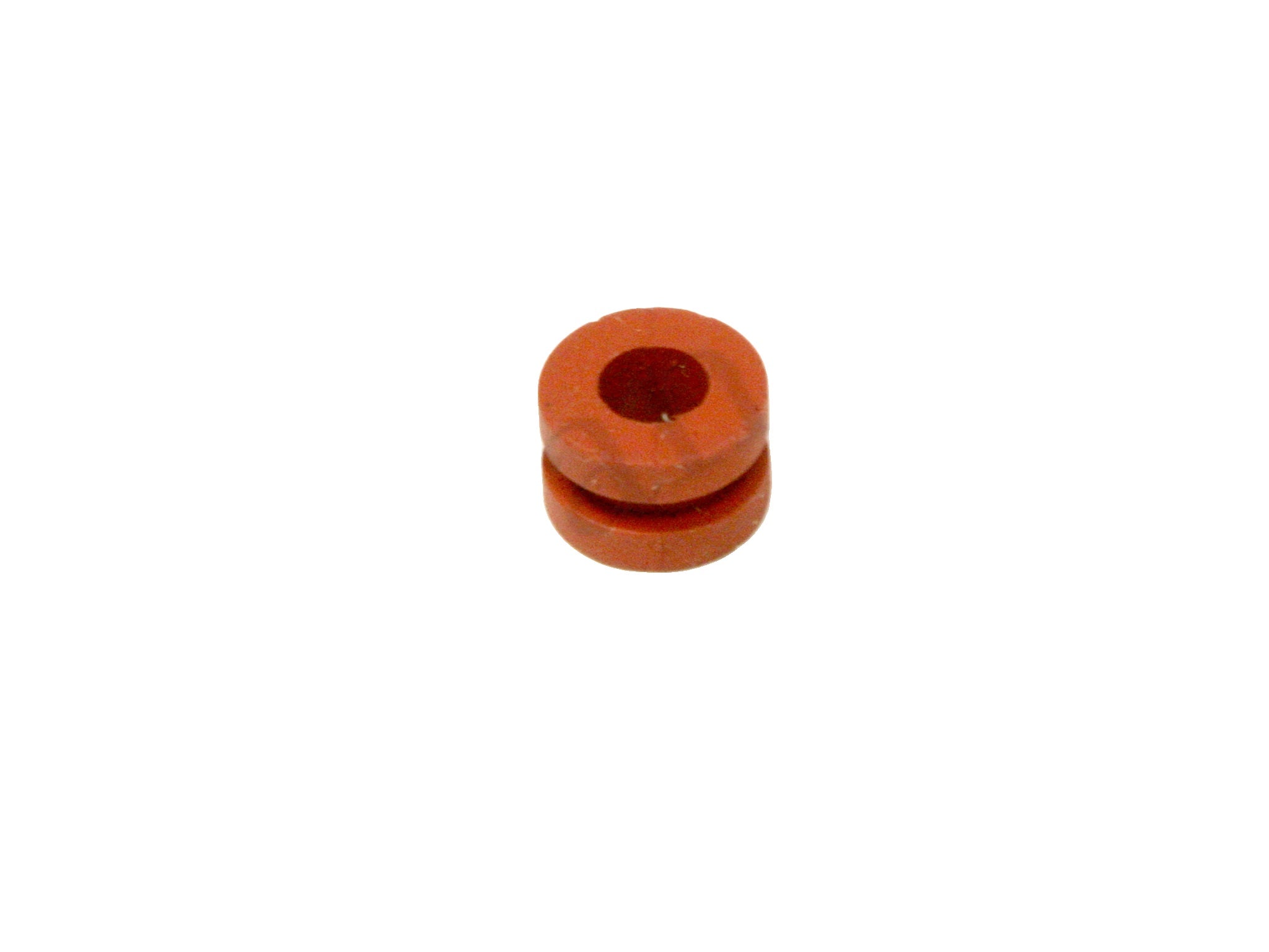 259653 - Grommet