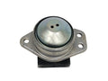 259756 - RH Flexible Engine Mounting Bush