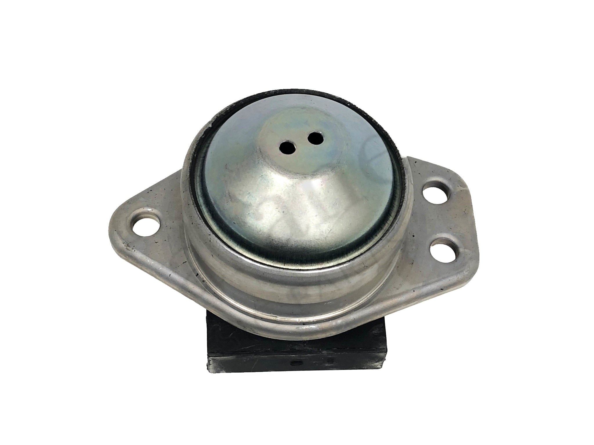 259756 - RH Flexible Engine Mounting Bush